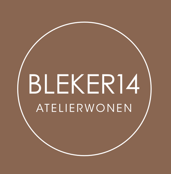 Bleker14